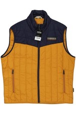 Napapijri Weste Herren