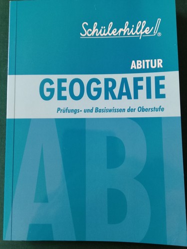 Schülerhilfe abitur - schülerhilfe,