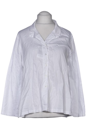 Zeitlos luana bluse - luana, damen