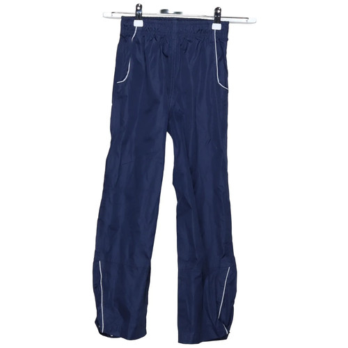 Crane regenhose größe - regenhose,,