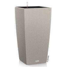 LECHUZA® Pflanzgefäße