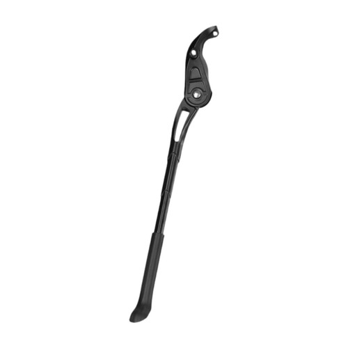 Fahrrad seitenständer 650c - fahrrad,