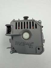 Bosch Siemens Neff etc