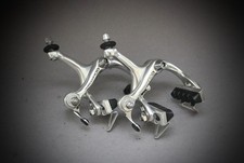 Shimano 600 EX BR 6207 Brake / 49-39 mm /  Dura Caliper Ace BR-6207 #VELOWIZARD