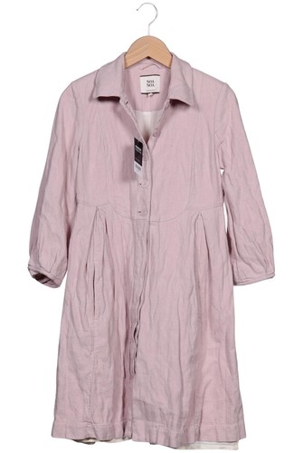 Noa mantel damen - noa, jacke