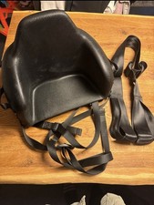 Stamatakis Kindersitz Roller