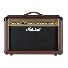 Marshall AS 50D Acoustic