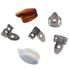 D'Addario National Edelstahl