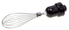Bosch 00753124 schneebesen - bosch,