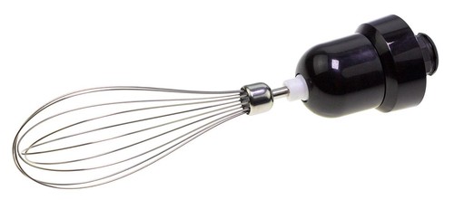 Bosch 00753124 schneebesen - 00753124,