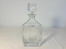 Villeroy & Boch Whisky