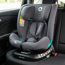 Lionelo Bastiaan One i Size