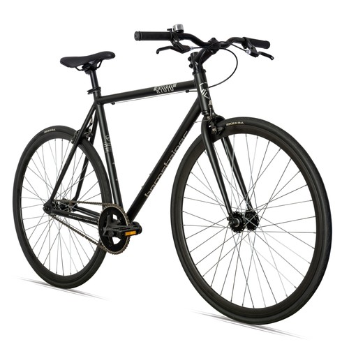 Zoll fixie urban - 28,