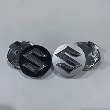 54mm auto nabendeckel s - 54mm,