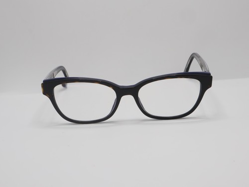 Brille christian dior - brille,