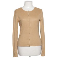 Odeon, Strickjacke, Damen