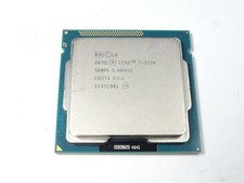 Intel SR0PK Core i7-3770