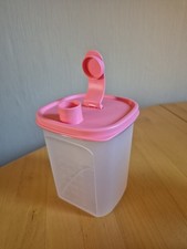 Tupperware erfrischer - tupperware,