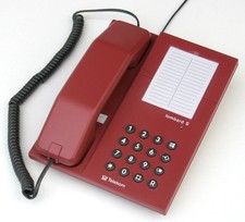 Telekom lombard telefon - s,