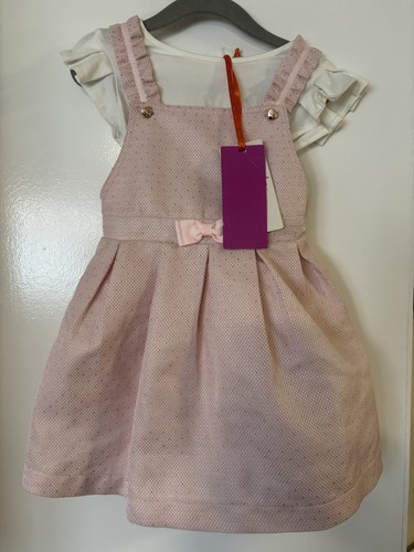 Ted baker baby - ted,