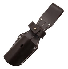 Wehrmacht koppelschuh - wehrmacht,