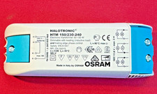 Elektronischer trafo 150 w - 50-150,