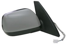 Außenspiegel rechts für