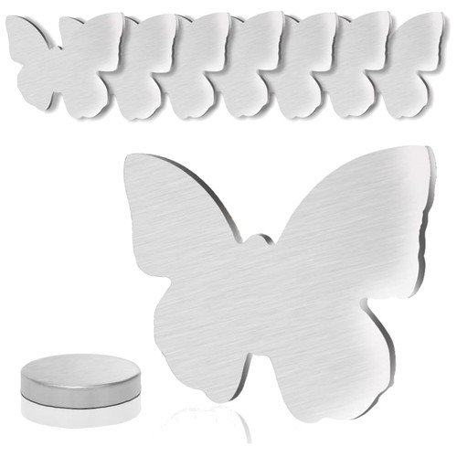 Tischdeckenbeschwerer magnet - tischdeckenbeschwerer,