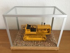 Caterpillar Traktor/Raupe, RD8