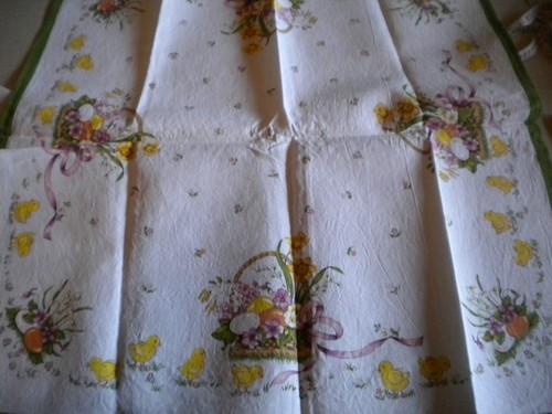 Tafel tisch mittel decke - mittel,
