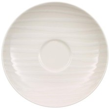 Villeroy & und Boch DUNE LINES