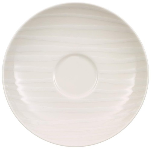 Villeroy und boch dune - villeroy, &