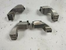 BMW K1200GT Wunderlich