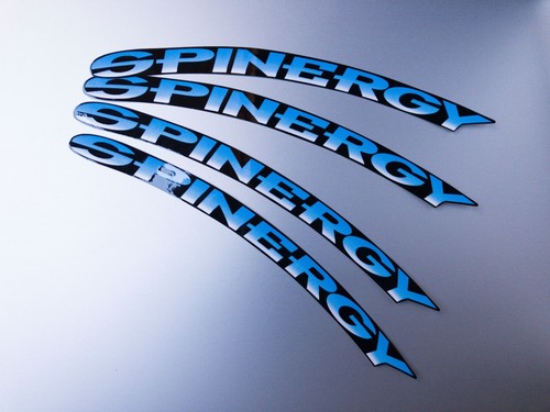 Spinergy ambrosio alu - spinergy,