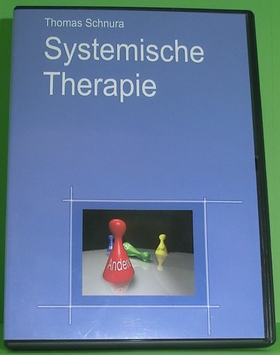 Thomas schnura systemische - schnura,