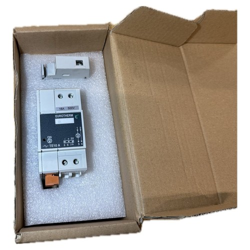 Mj639 einphasen - mj639,