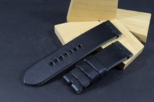MA WATCH STRAP 26/26 130/80 MM