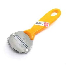 Thai Kokosnuss, Obst & Gemüse