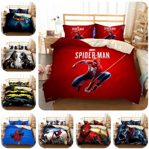 übermensch batman spider - Übermensch,