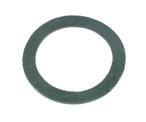 Dichtung tankdeckeldichtung - tankdeckeldichtung, 60