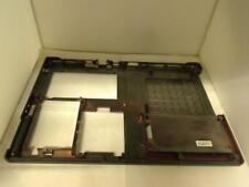 Gehäuse Boden Unterschale Unterteil Maxdata Belinea o.book 1.1 8515