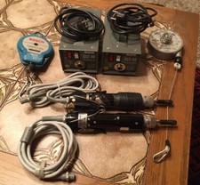 Li elektroschrauber - di,