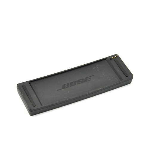 Bose soundlink mini - series, ii