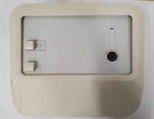 Sentiotec Abatec Saunasteuerung A1 Harvia Sauna Steuereinheit Steuerung Finnisch