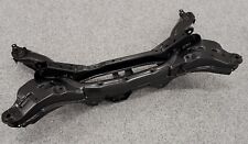 Original Mazda 6 ( Typ GG / GY )  - Achsträger / Achse / Hinterachse / Träger