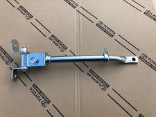 Toyota Land Cruiser 40-Serie