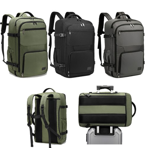 39l business rucksack - business,