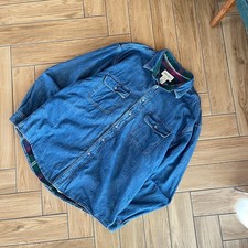 Eddie bauer vintage - eddie, 90s