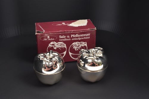 Wmf stil galerie salz - wmf, salz-