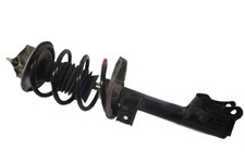 Federbein rechts vorn  Federbein Rechts vorne Mercedes-Benz A-Klasse W168